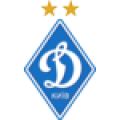 Футбольная форма Динамо Киев в Волгограде